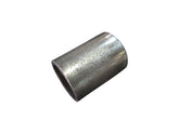 0440134 Bearing, Sleeve .63X .75X1.00 | JLG